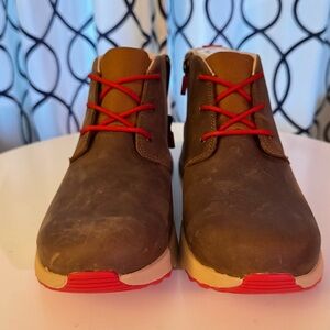 UGG Kids Canoe III Weather